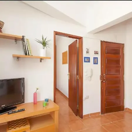 7hills Sweet Regueira Iii * Lissabon