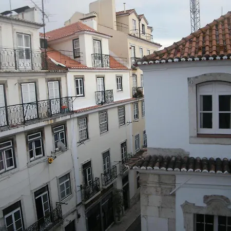 7hills Sweet Regueira Iii *