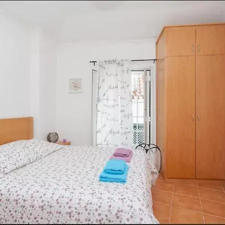 7hills Sweet Regueira Iii * Lissabon